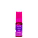Oleo-Disciplinante-30ml-Liso-Magico---Lowell-798483