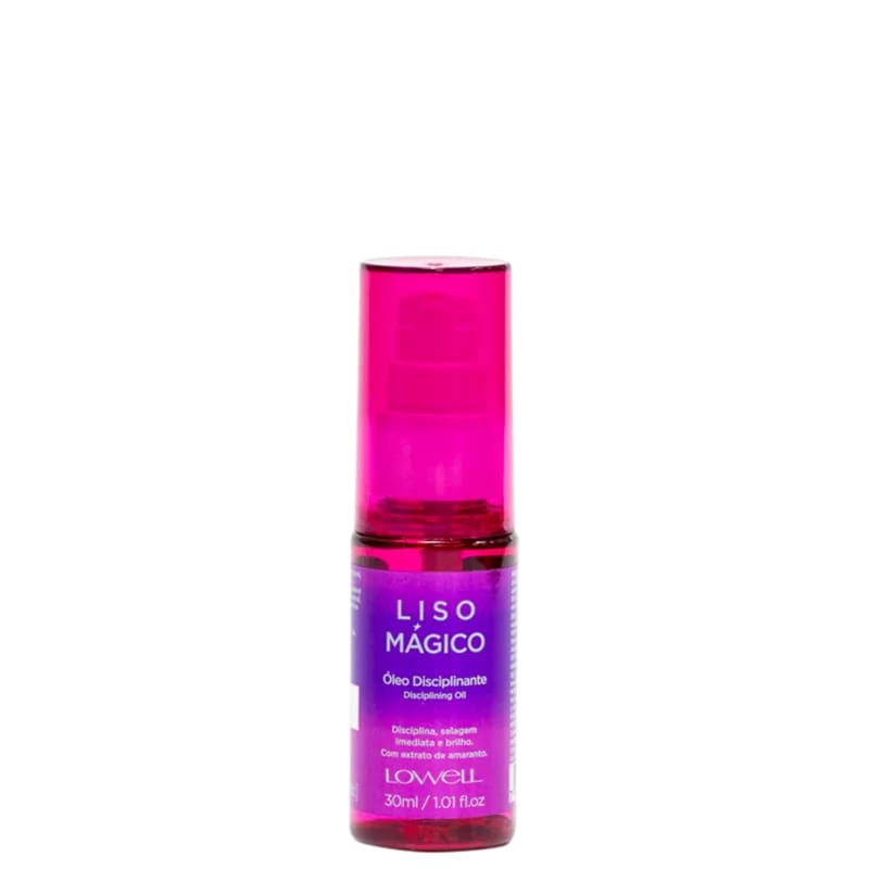 Oleo-Disciplinante-30ml-Liso-Magico---Lowell-798483