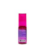 Oleo-Disciplinante-30ml-Liso-Magico---Lowell-798483