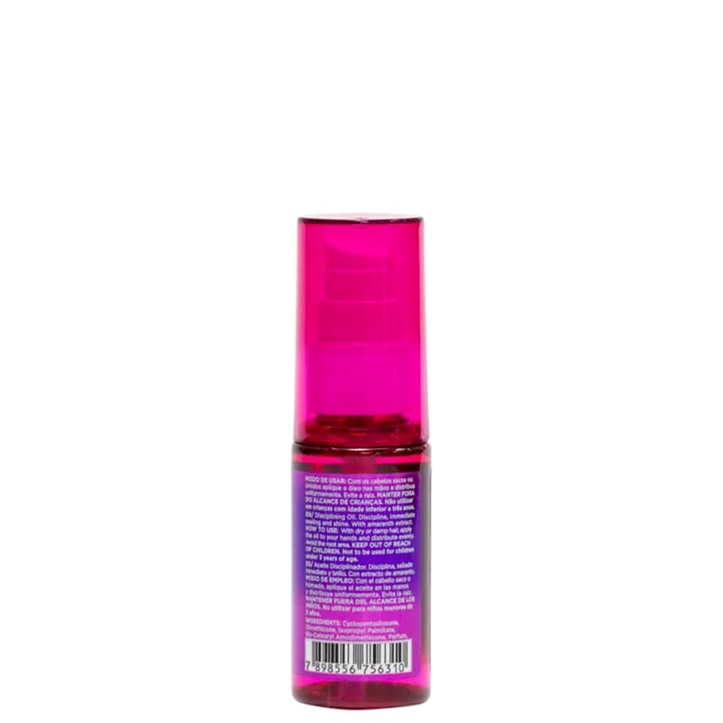 Oleo-Disciplinante-30ml-Liso-Magico---Lowell-798483