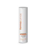 Condicionador-500ml-Forma-Curvas---Acquaflora-802989