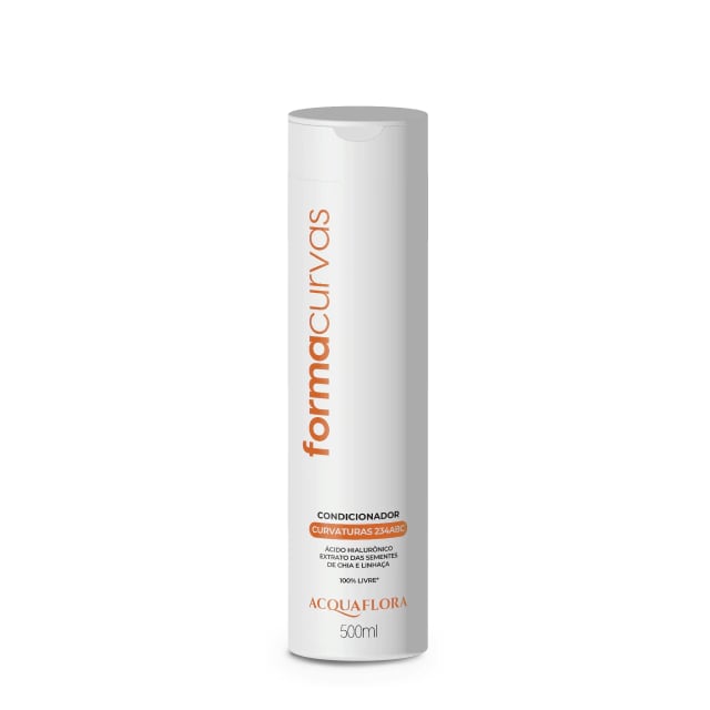 Condicionador-500ml-Forma-Curvas---Acquaflora-802989