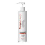 Creme-Para-Pentear-480ml-Forma-Curvas-Cachos---Acquaflora-802993