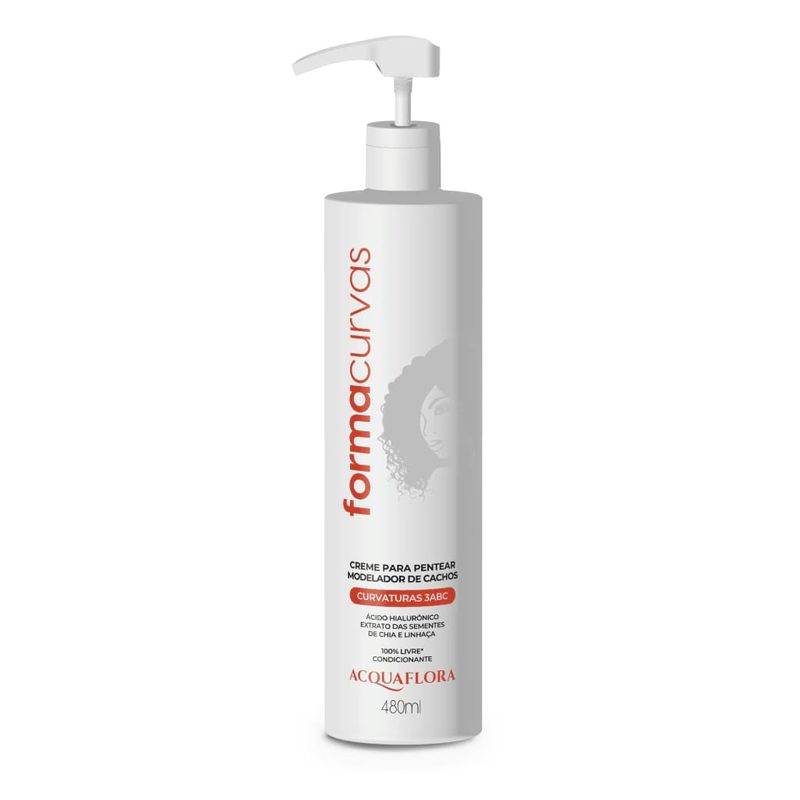 Creme-Para-Pentear-480ml-Forma-Curvas-Cachos---Acquaflora-802993