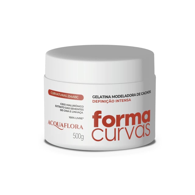 Gelatina-Modeladora-de-Cachos-500g-Forma-Curvas---Acquaflora-803001