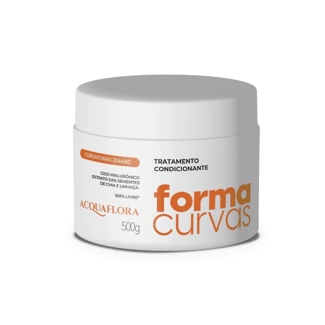 Tratamento-Condicionante-500g-Forma-Curvas---Acquaflora-802997