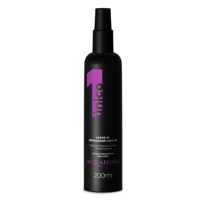 Leave-In-Reparador-Capilar-200ml-Unico---Acquaflora-797241