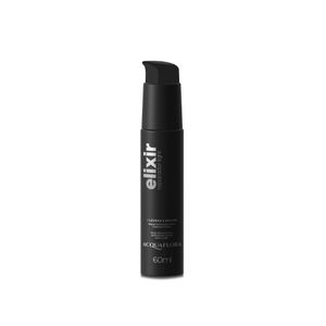 Reparador 60ml Elixir Light - Acquaflora