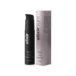 Reparador-60ml-Elixir-Light---Acquaflora-795401