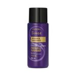 Acidificante-150ml-Resgate-Imediato---Siage-803037