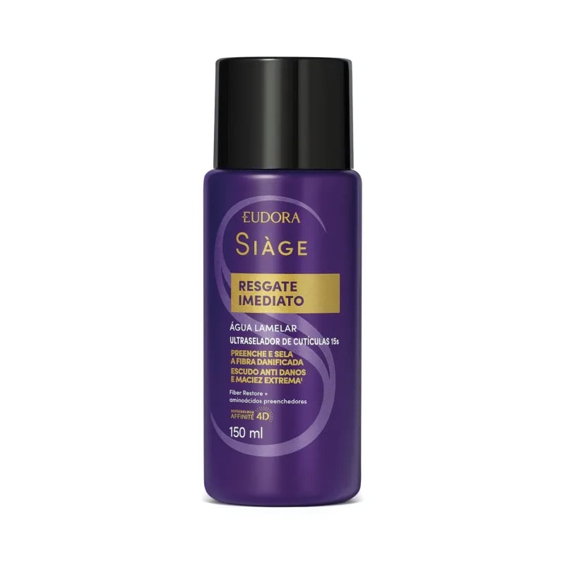 Acidificante-150ml-Resgate-Imediato---Siage-803037