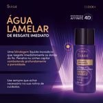 Acidificante-150ml-Resgate-Imediato---Siage-803037