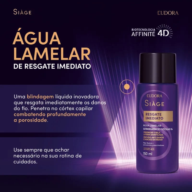 Acidificante-150ml-Resgate-Imediato---Siage-803037