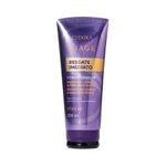 Condicionador-200ml-Resgate-Imediato---Siage-803035