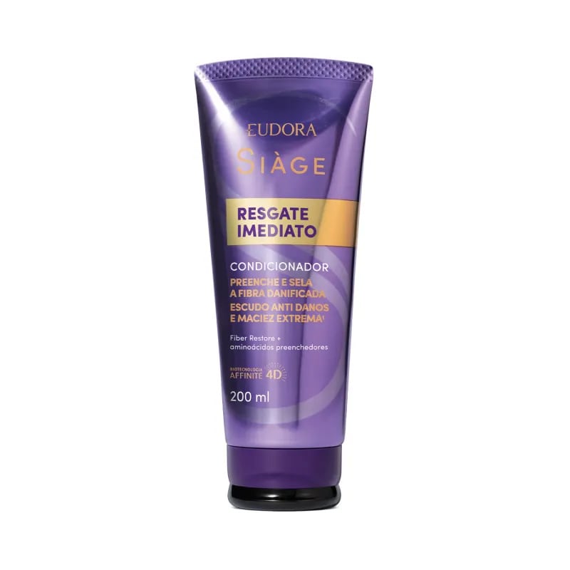 Condicionador-200ml-Resgate-Imediato---Siage-803035