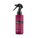 Leave-In-100ml-Pro-Cronology---Siage-797642