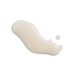 Leave-In-100ml-Pro-Cronology---Siage-797642