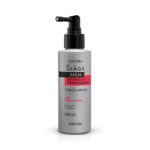 Tonico-Capilar-Men-100ml-Estimula-o-Crescimento---Siage-803027
