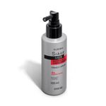 Tonico-Capilar-Men-100ml-Estimula-o-Crescimento---Siage-803027