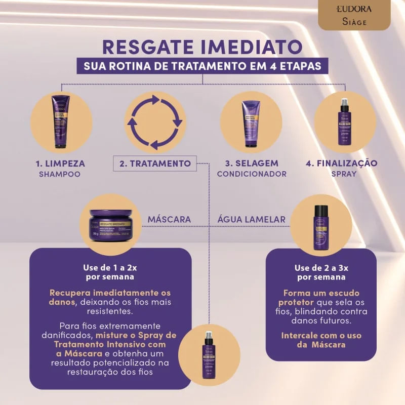 Shampoo-250ml-Resgate-Imediato---Siage-803029