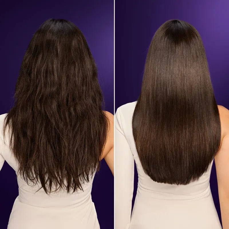 Shampoo-250ml-Resgate-Imediato---Siage-803029