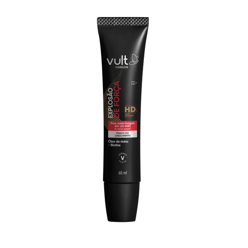 Tonico-do-Crescimento-65ml-Explosao-de-Forca---Vult-Cabelos-802681