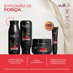 Tonico-do-Crescimento-65ml-Explosao-de-Forca---Vult-Cabelos-802681