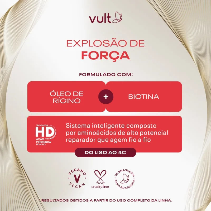 Tonico-do-Crescimento-65ml-Explosao-de-Forca---Vult-Cabelos-802681