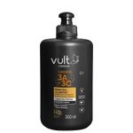 Creme-de-Pentear-300ml-Definicao-Suave---Vult-Cabelos-802687