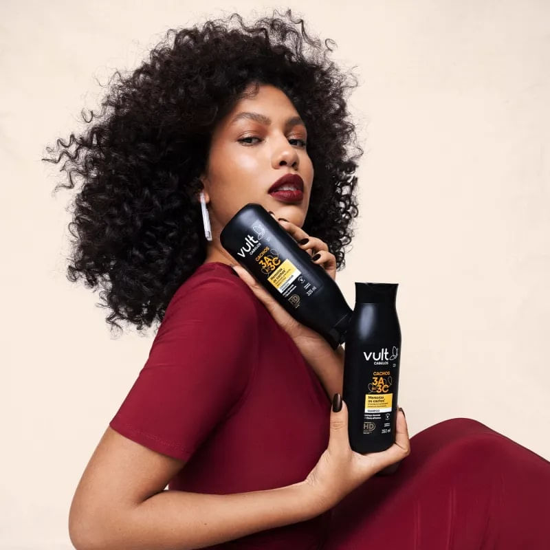 Creme-de-Pentear-300ml-Definicao-Suave---Vult-Cabelos-802687