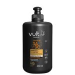 Creme-de-Pentear-300ml-Definicao-Intensa---Vult-Cabelos-802685