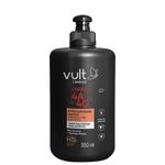 Creme-de-Pentear-300ml-Crespos---Vult-Cabelos-802683