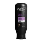 Condicionador-325ml-Lisos---Vult-Cabelos-802707