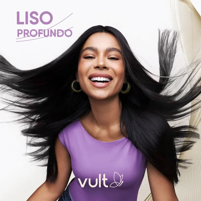 Condicionador-325ml-Lisos---Vult-Cabelos-802707