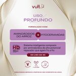 Condicionador-325ml-Lisos---Vult-Cabelos-802707