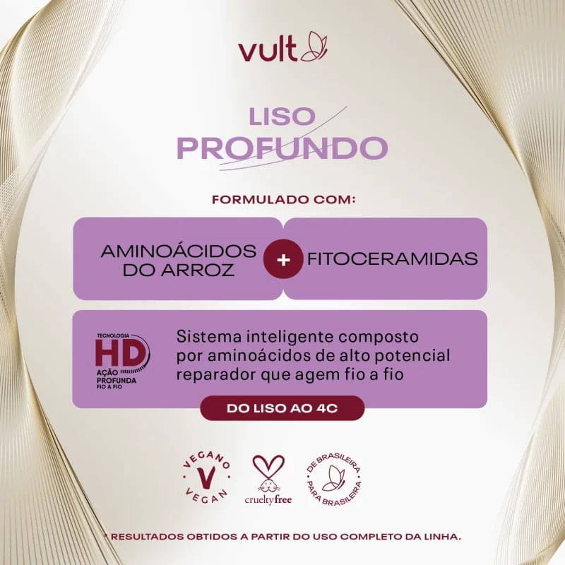 Condicionador-325ml-Lisos---Vult-Cabelos-802707