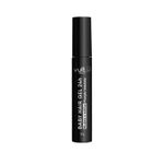 Baby-Hair-Gel-10g-Fixador-Capilar---Vult-Cabelos-802705