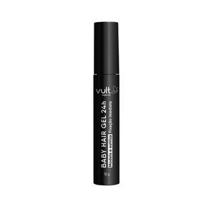 Baby Hair Gel 10g Fixador Capilar - Vult Cabelos