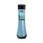 Esmalte-Efeito-Gel-5F-Fun-8ml-Sonhando-Acordada---Vult-797883