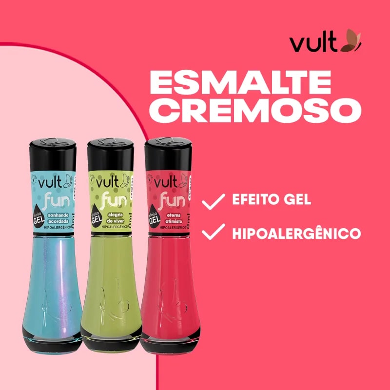 Esmalte-Efeito-Gel-5F-Fun-8ml-Sonhando-Acordada---Vult-797883