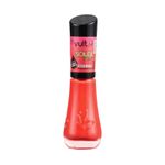 Esmalte-5f-Soleil-Sunset-8ml-Onda-de-Calor---Vult-799765