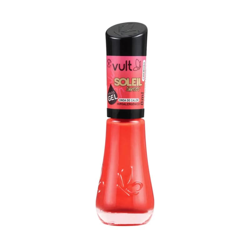 Esmalte-5f-Soleil-Sunset-8ml-Onda-de-Calor---Vult-799765