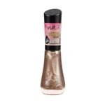 Esmalte-5f-Soleil-Sunset-8ml-Sol-Vibrante---Vult-799767