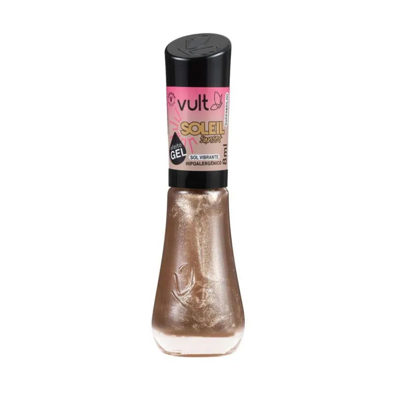 Esmalte-5f-Soleil-Sunset-8ml-Sol-Vibrante---Vult-799767
