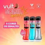 Esmalte-5f-Soleil-Sunset-8ml-Sol-Vibrante---Vult-799767