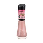 Esmalte-5f-Soleil-Sunset-8ml-Hora-Magica---Vult-799769