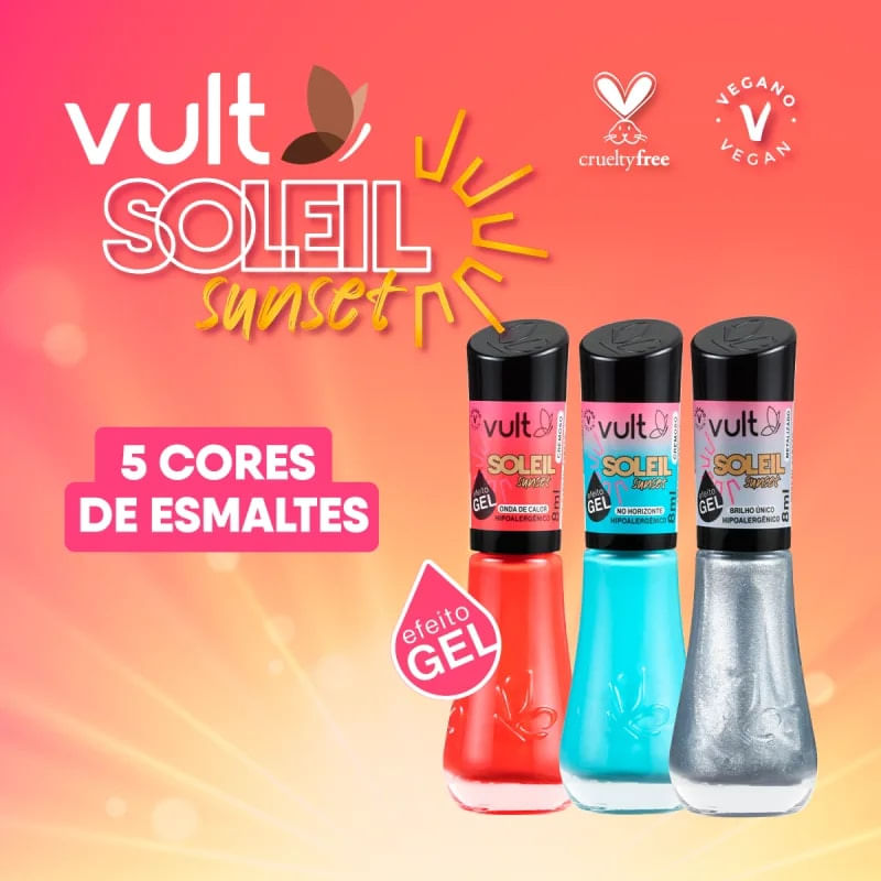 Esmalte-5f-Soleil-Sunset-8ml-Brilho-Unico---Vult-799771