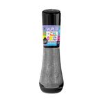 Esmalte-5f-Colors-8ml-Alegoria-Prata---Vult-799773