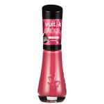 Esmalte-5f-Amour-8ml-Elogiar---Vult-801220