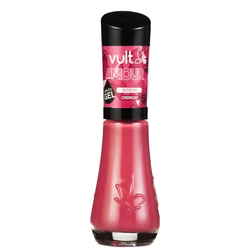 Esmalte-5f-Amour-8ml-Elogiar---Vult-801220